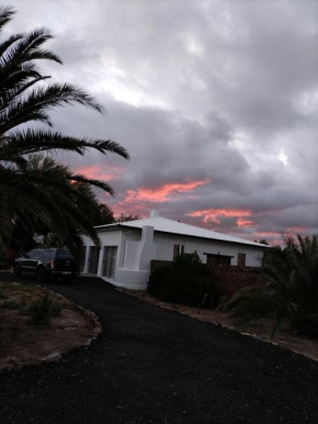Karoo C